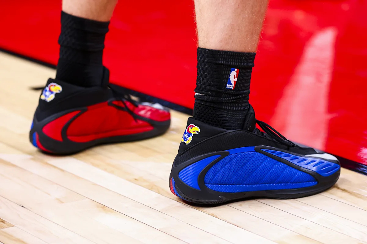 Download app from appStore