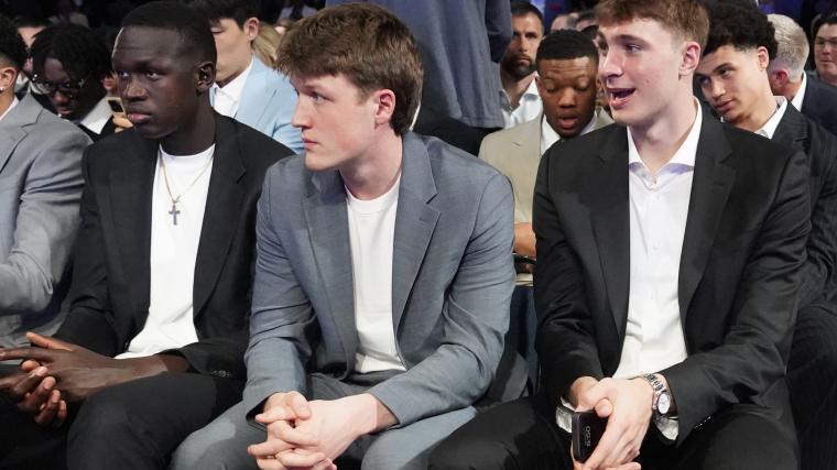 Download app from appStore