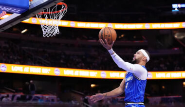 Download app from the App Store