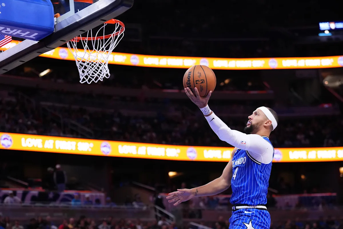 Download app from the App Store