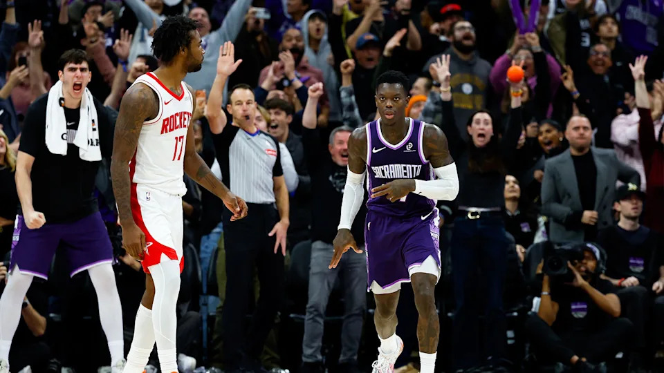 Sergio Estrada-Imagn Images