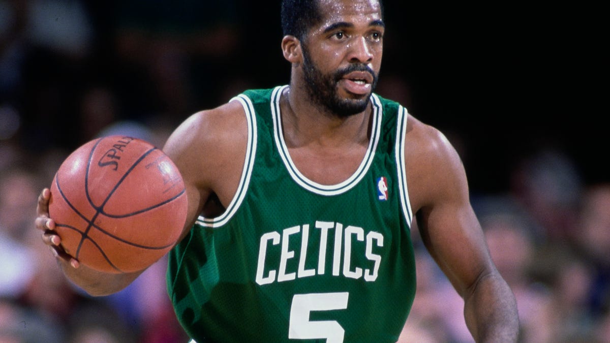 Bagley re-signs; most rebs vs Pistons; Nichols passes