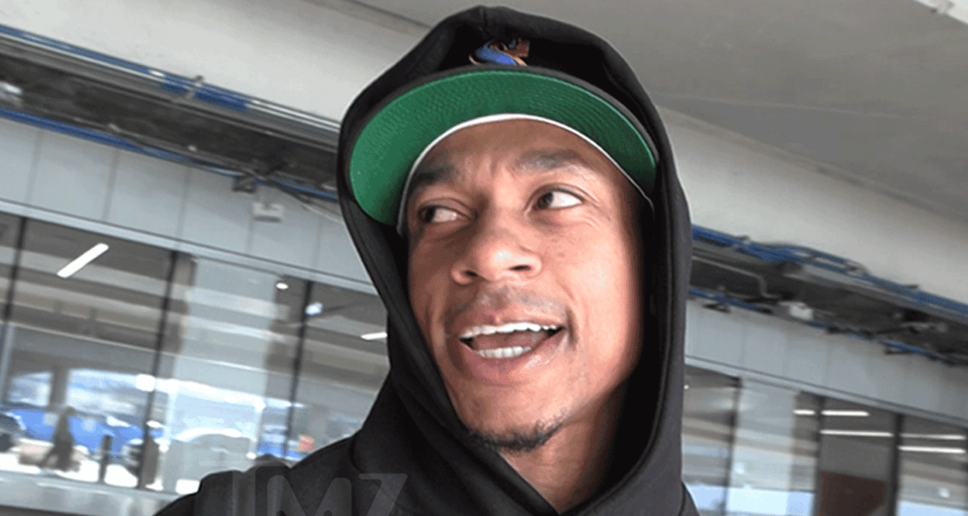 Isaiah Thomas Wants To Play 'At Least' One More NBA Season, A Few Teams Interested