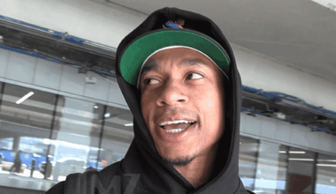 Isaiah Thomas Wants To Play 'At Least' One More NBA Season, A Few Teams Interested