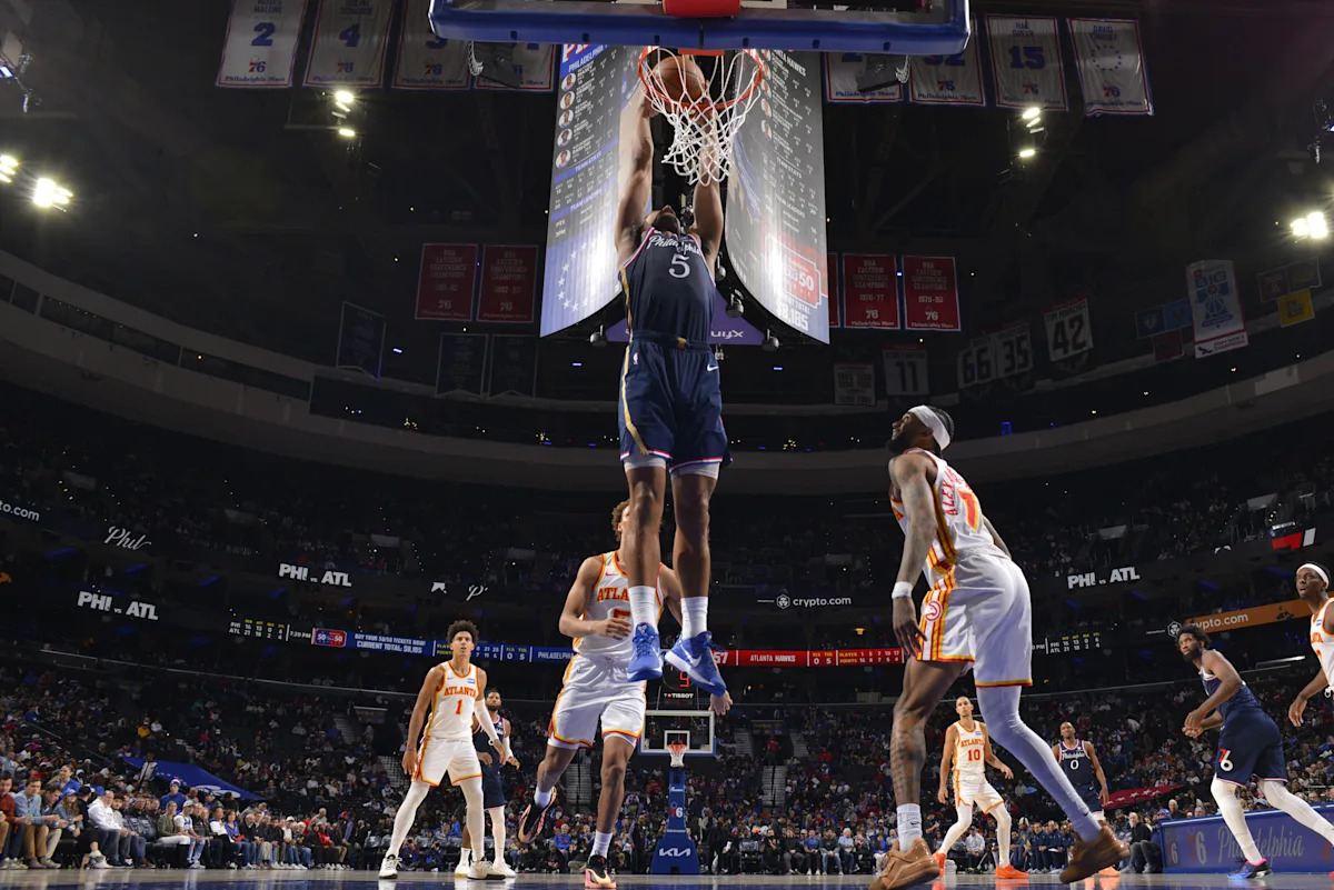 Download app from appStore