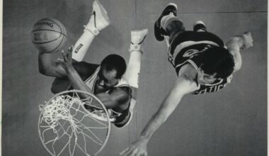 Kevin McHale, Tom Gugliotta born