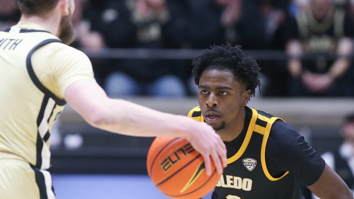 MSU basketball vs. Toledo prediction, preview, how to watch, betting