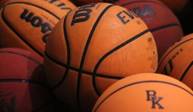 IHSA Western Illinois high school basketball players to watch 2025-26