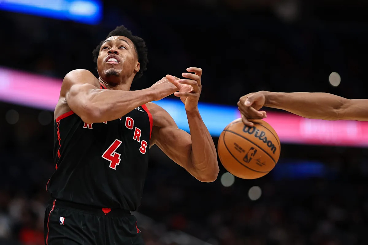 Download app from appStore