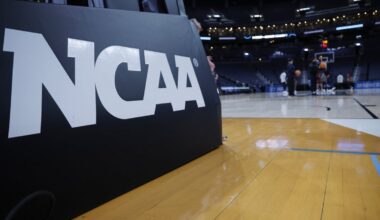 Horizon League men's basketball scores