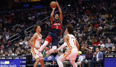 Download app from appStore