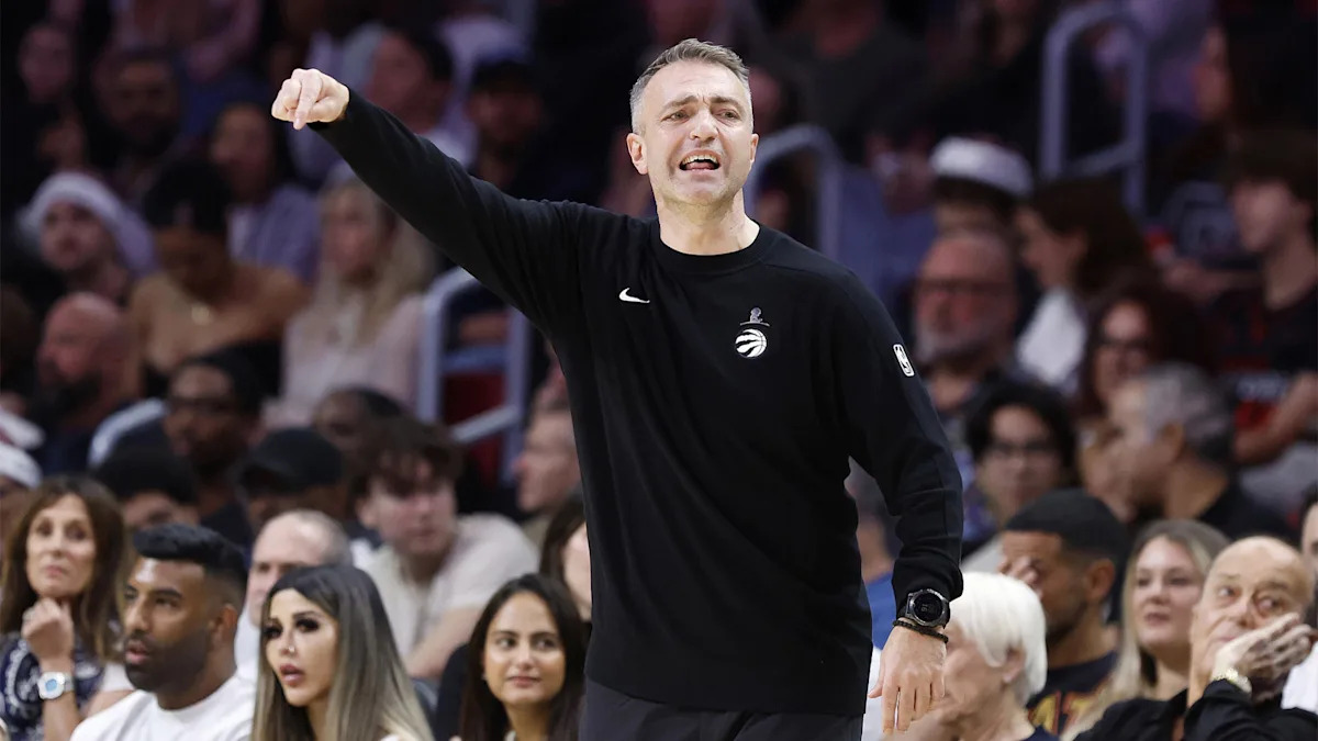 Download app from appStore