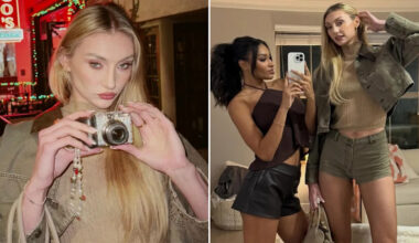 Yahoo entertainment home