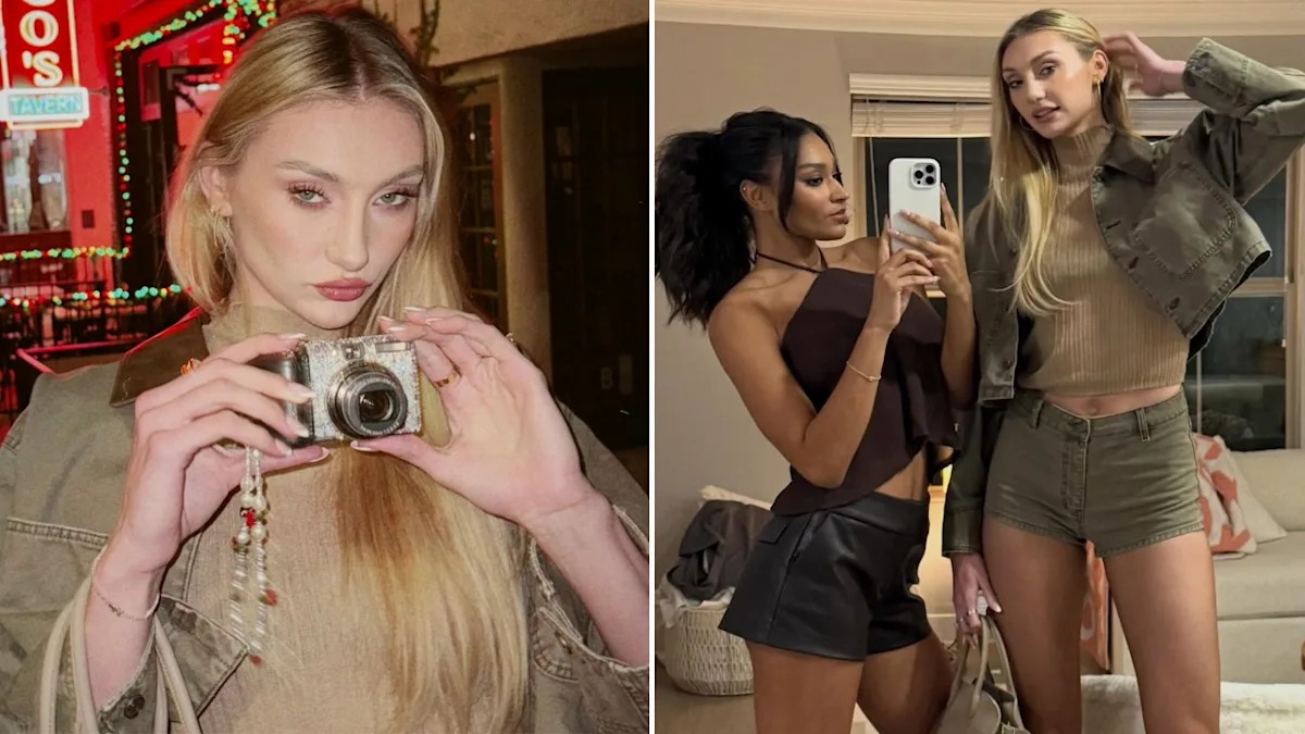 Yahoo entertainment home