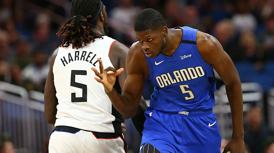 Kim Klement-Imagn Images