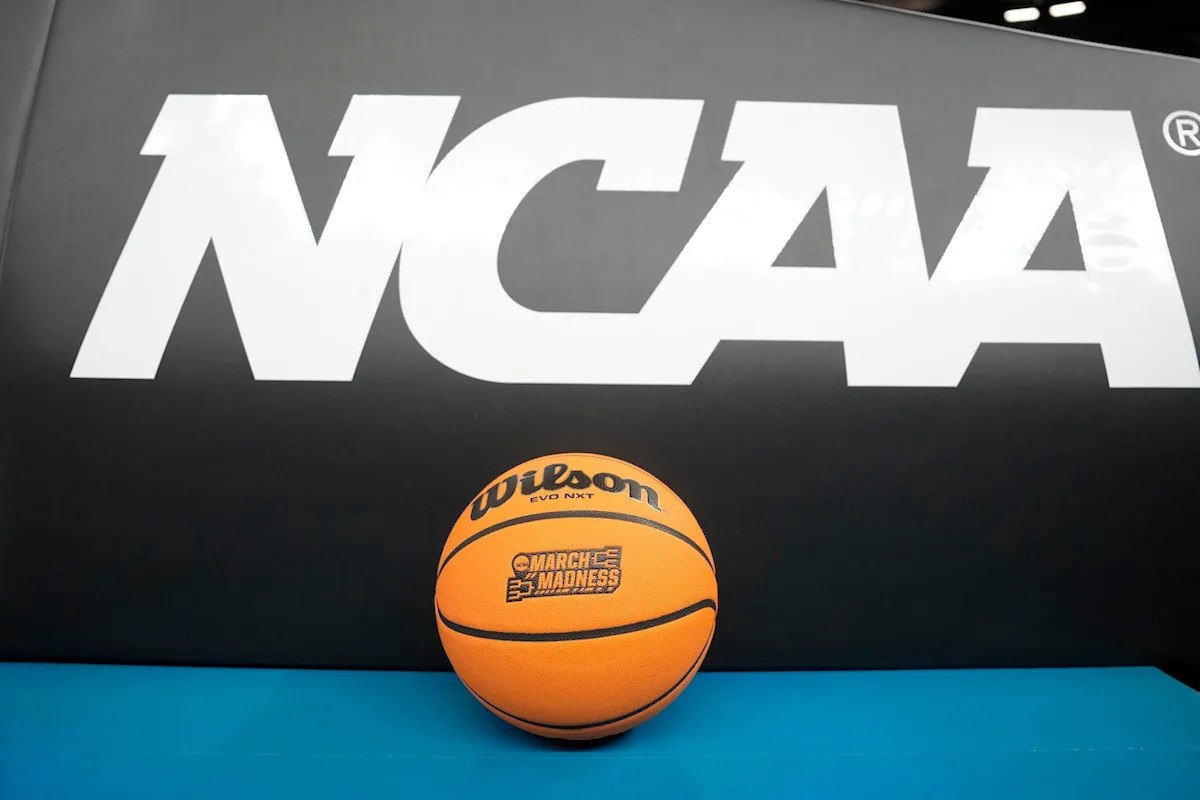 Download app from appStore