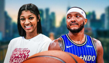 Yahoo entertainment home