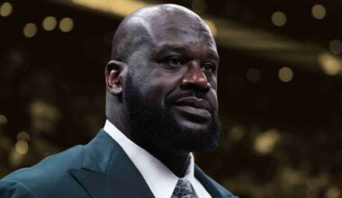 Yahoo entertainment home