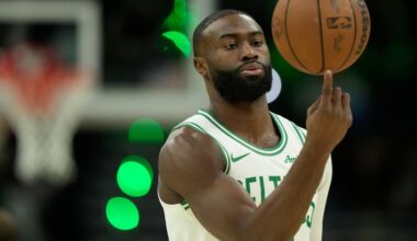 Pacers vs. Celtics Prediction, Odds, Picks, Best Bets for Dec. 26