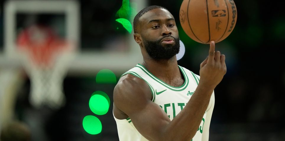 Pacers vs. Celtics Prediction, Odds, Picks, Best Bets for Dec. 26