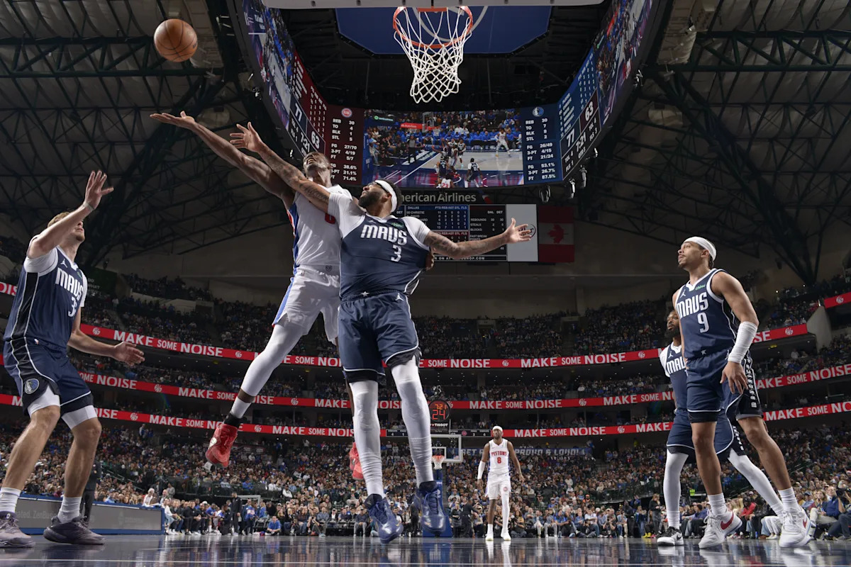 Download app from appStore