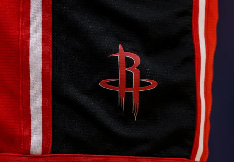 houston rockets
