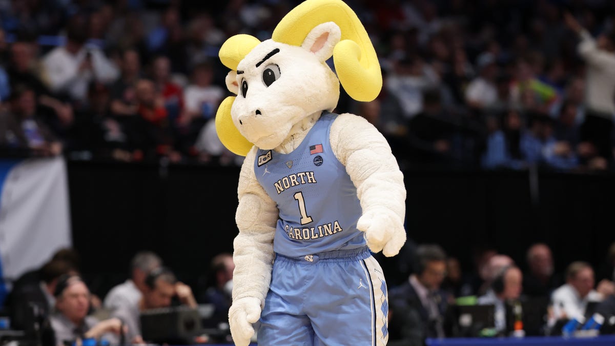 Updated NET ranking after non-conference play