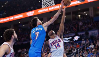 Live updates, highlights for Sunday's game