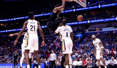 How to watch, injuries, lineups