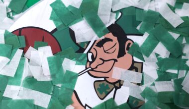 Thomas debut; Cs hold Pacers to 71; Mehen, Mahnken pass