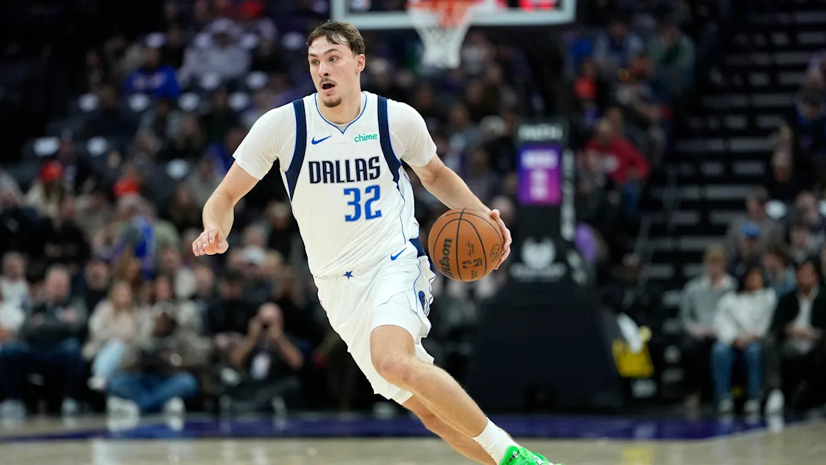 Download app from appStore