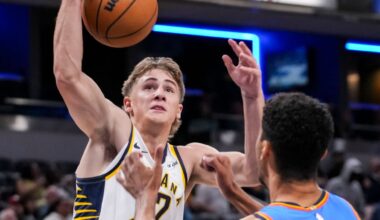 Johnny Furphy upgraded to questionable