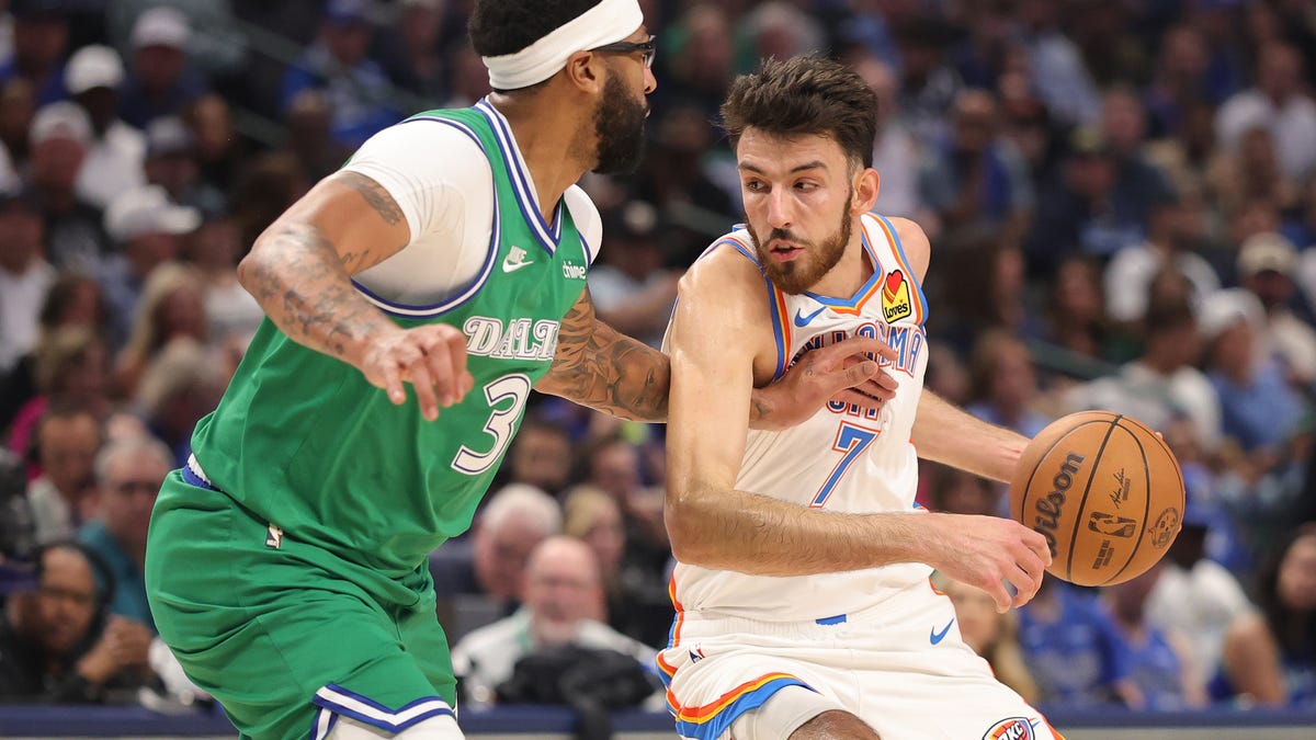 Game time, TV channel, streaming