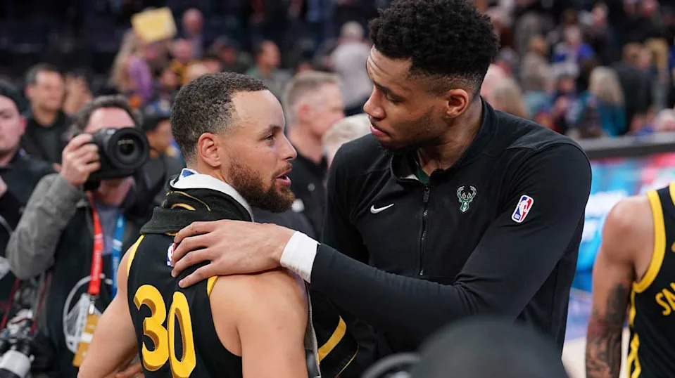 © Cary Edmondson-Imagn Images