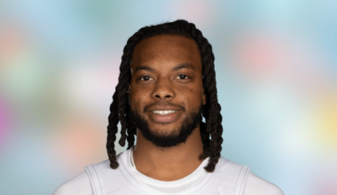 There is expected to be significant interest in Darius Garland leading up to the trade deadline