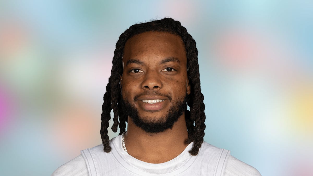 There is expected to be significant interest in Darius Garland leading up to the trade deadline