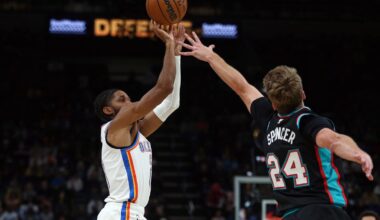 Live updates, highlights for Monday's game