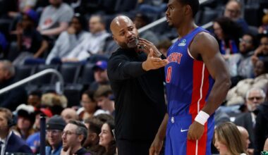 How good experts think they are