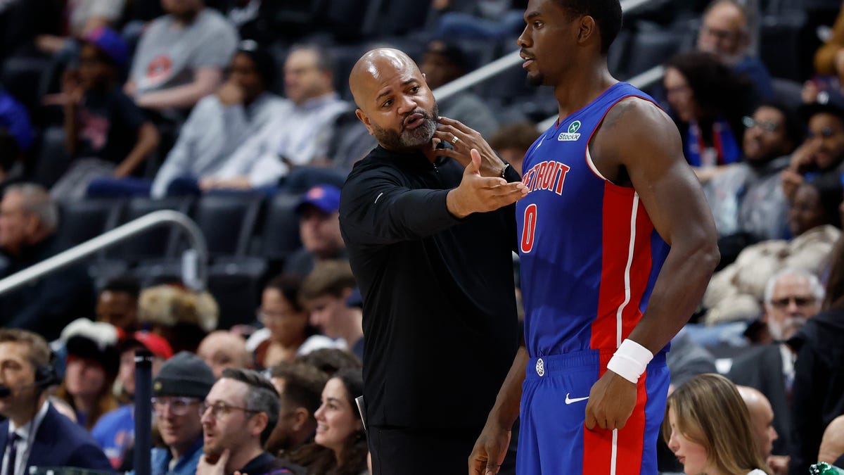 How good experts think they are