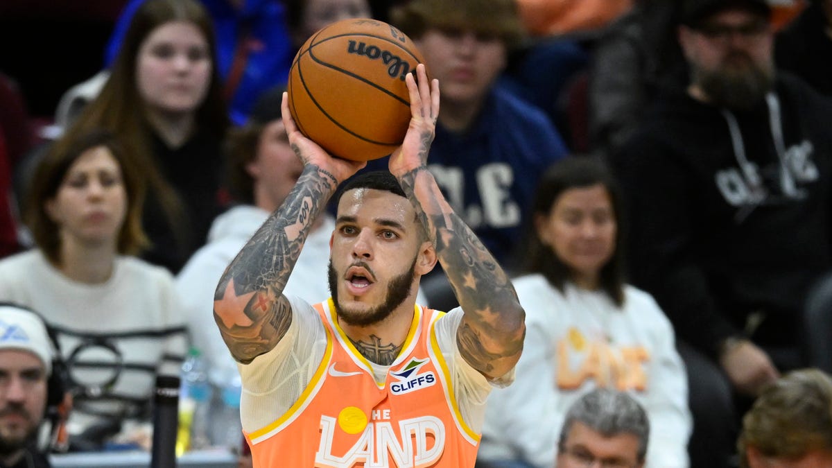 Cleveland Cavs score, recap vs Hornets, game highlights, analysis