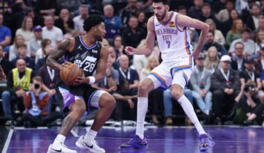 Live updates, highlights for Sunday's game