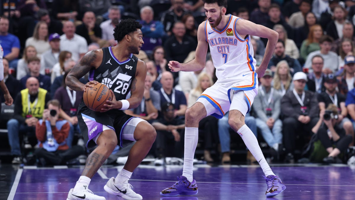 Live updates, highlights for Sunday's game