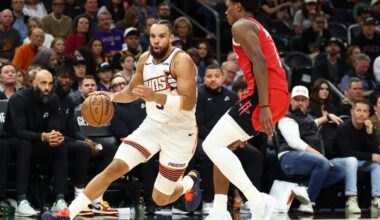 lineups, injury reports, broadcast (12/05)