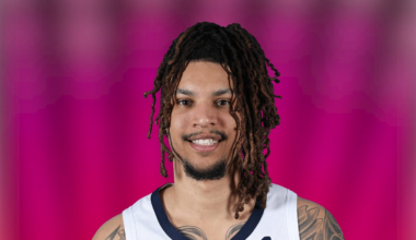 Brandon Clarke assigned to G League, could be nearing season debut