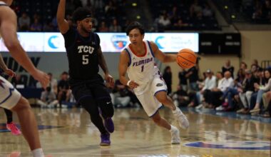 Florida basketball game today vs Duke, channel, live stream, time