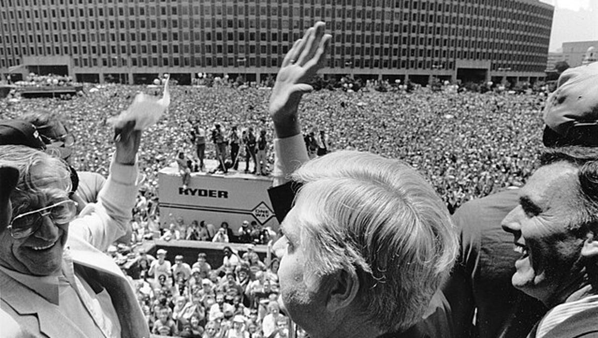 Boston honors Johnny Most; Rondo triple-double vs. Pacers