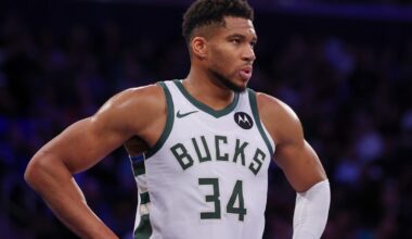 Nets at Bucks odds, picks and predictions