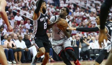 Rockets jersey history No. 2