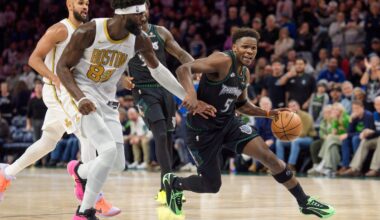 Full injury report, stream, odds for Nov. 30