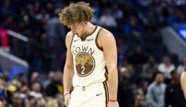 Warriors vs. Trail Blazers tickets for Tuesday, Jan. 13